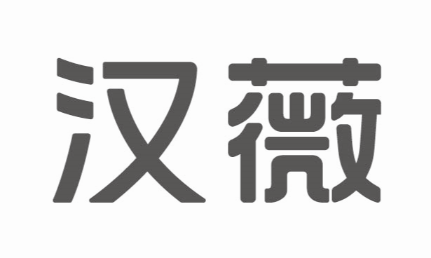 团购化妆品 第15张