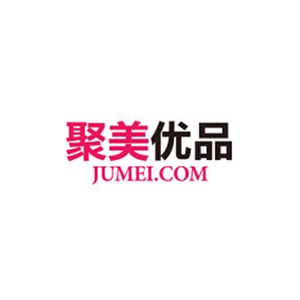 团购化妆品 第5张