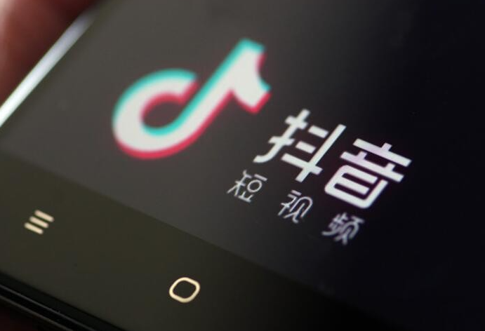 双12支付宝活动 第7张